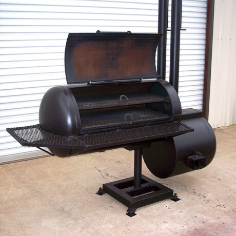 Patio 360-Degree Swivel Stand