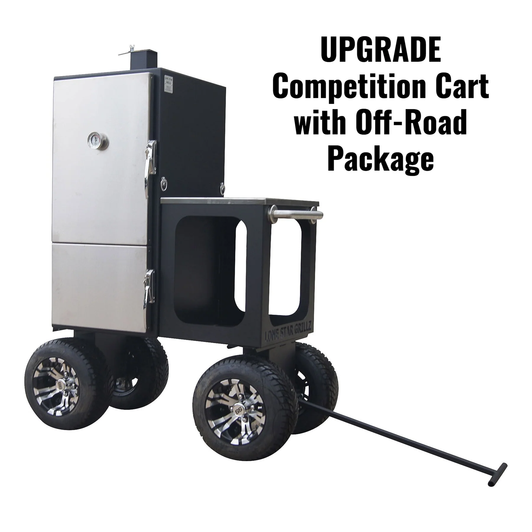 Competion-cart-with-off-road-package-1-opt_886268ad-c52e-4a46-8344-498f6feb3659_1800x1800