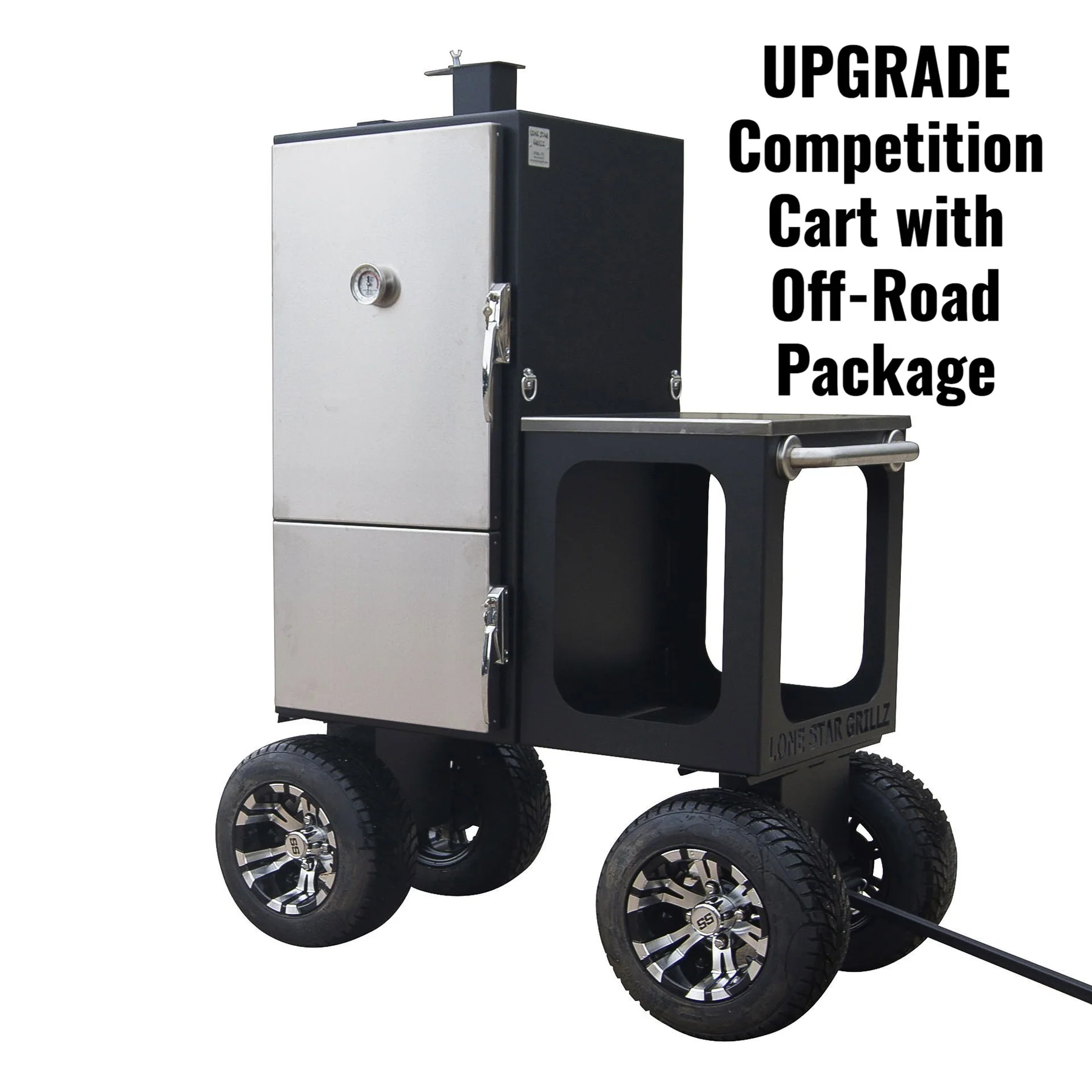 Competion-cart-with-off-road-package-2-opt_fb4b5a9d-8d49-4696-832a-dcdf0265bed9_1800x1800