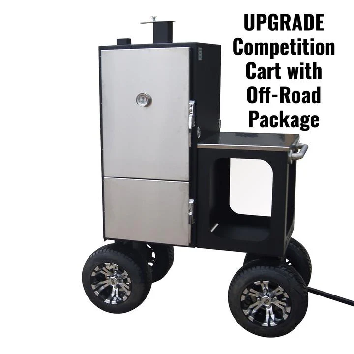 Competion-cart-with-off-road-package-3-opt_720x_0befbbe7-6af0-4ea1-92df-78a150e88041_1800x1800