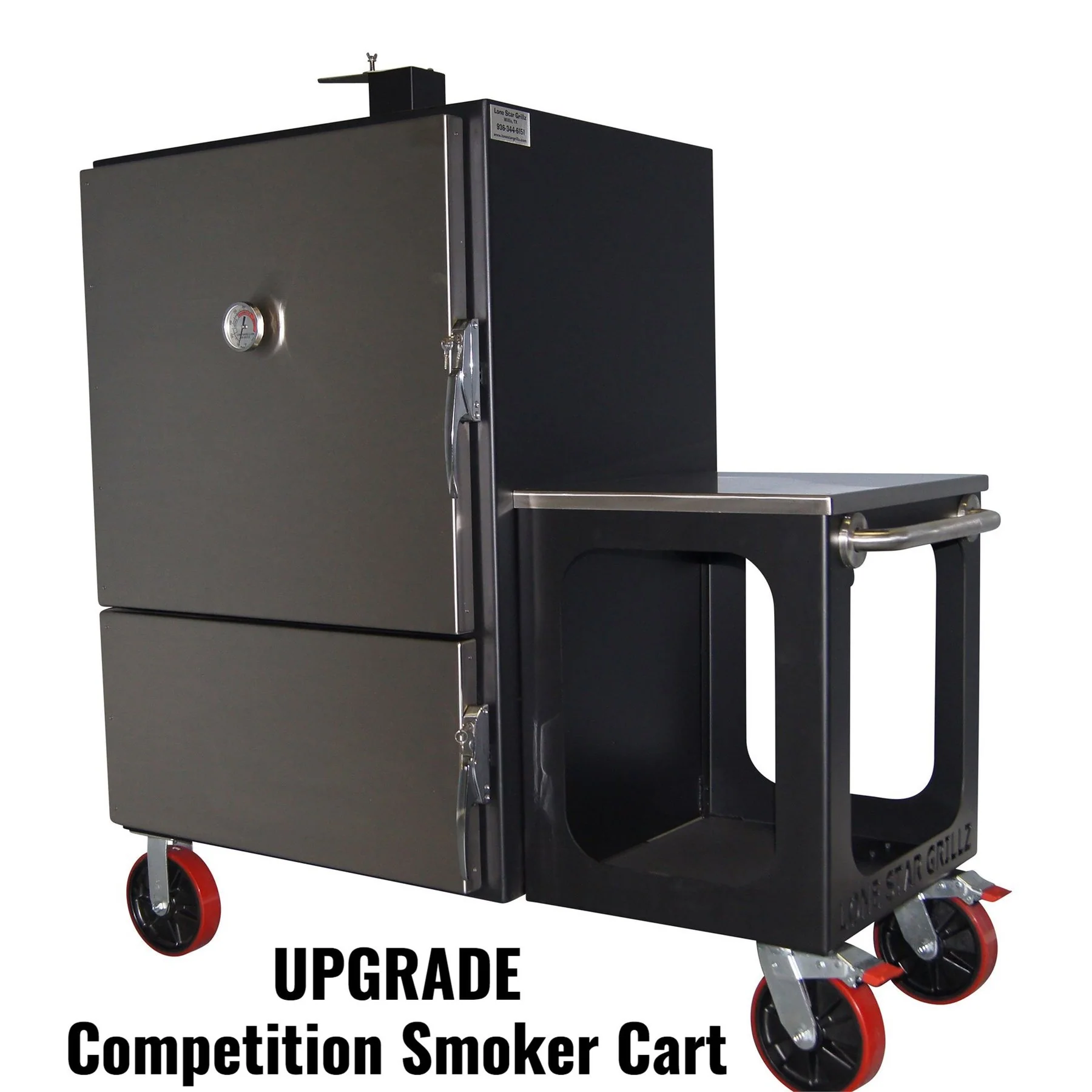 Insulated-smoker-competion-cart-option-1-opt_1800x1800_9b64d879-61fd-4bb4-a68d-114e8dfb57f5_1800x1800