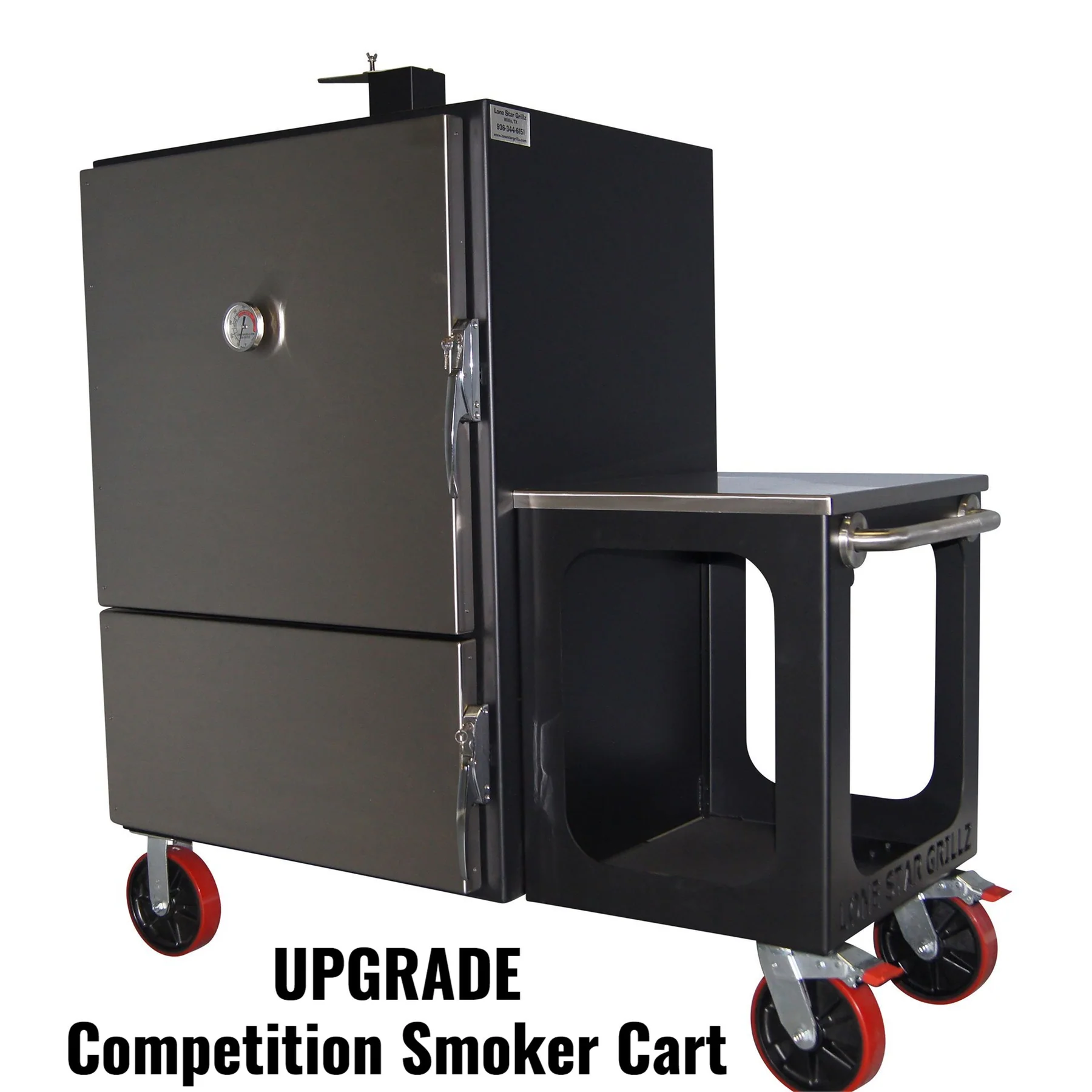 Insulated-smoker-competion-cart-option-1-opt_a3405e6e-92c8-4076-ba5c-bcbd76fee2c7_1800x1800