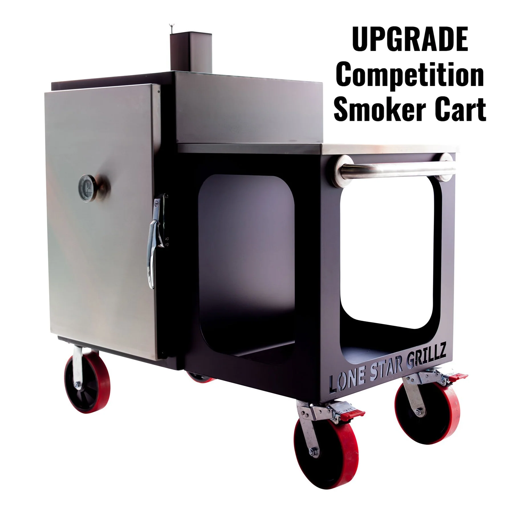 Insulated-smoker-competion-cart-option-2-opt_359d2e5a-7c71-4d2a-8306-b2cf421e946e_1800x1800
