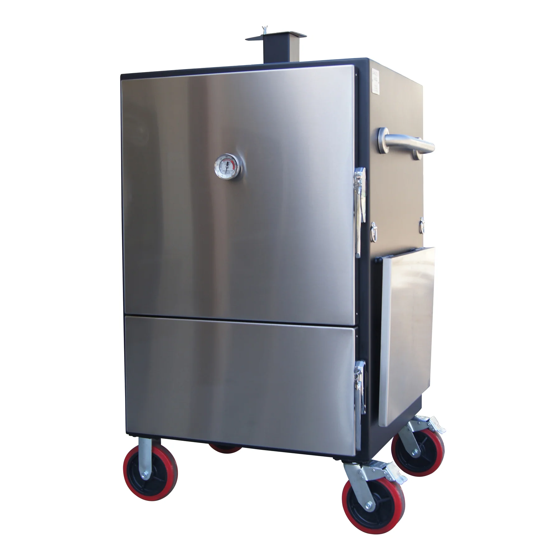 Large_Insulated_Smoker_by_Lone_Star_Grillz_1_1800x1800