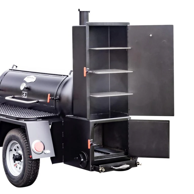 Meadow_Creek_TS120_Warming_Box_Firebox_2-768x768_766x766