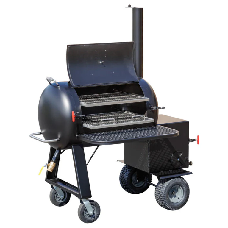 Meadow_Creek_TS70P_BBQ_Smoker_2022_02-768x768_766x766