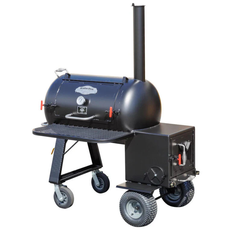 Meadow_Creek_TS70P_BBQ_Smoker_2022_05-768x768_766x766