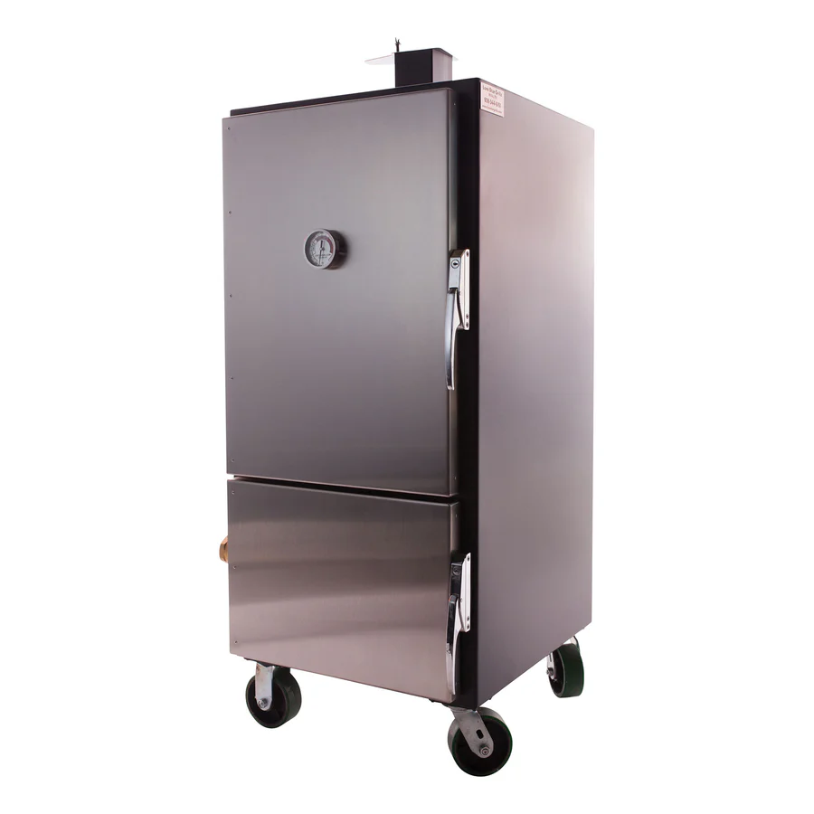 Min-insulated-smoker-1-opt_900x