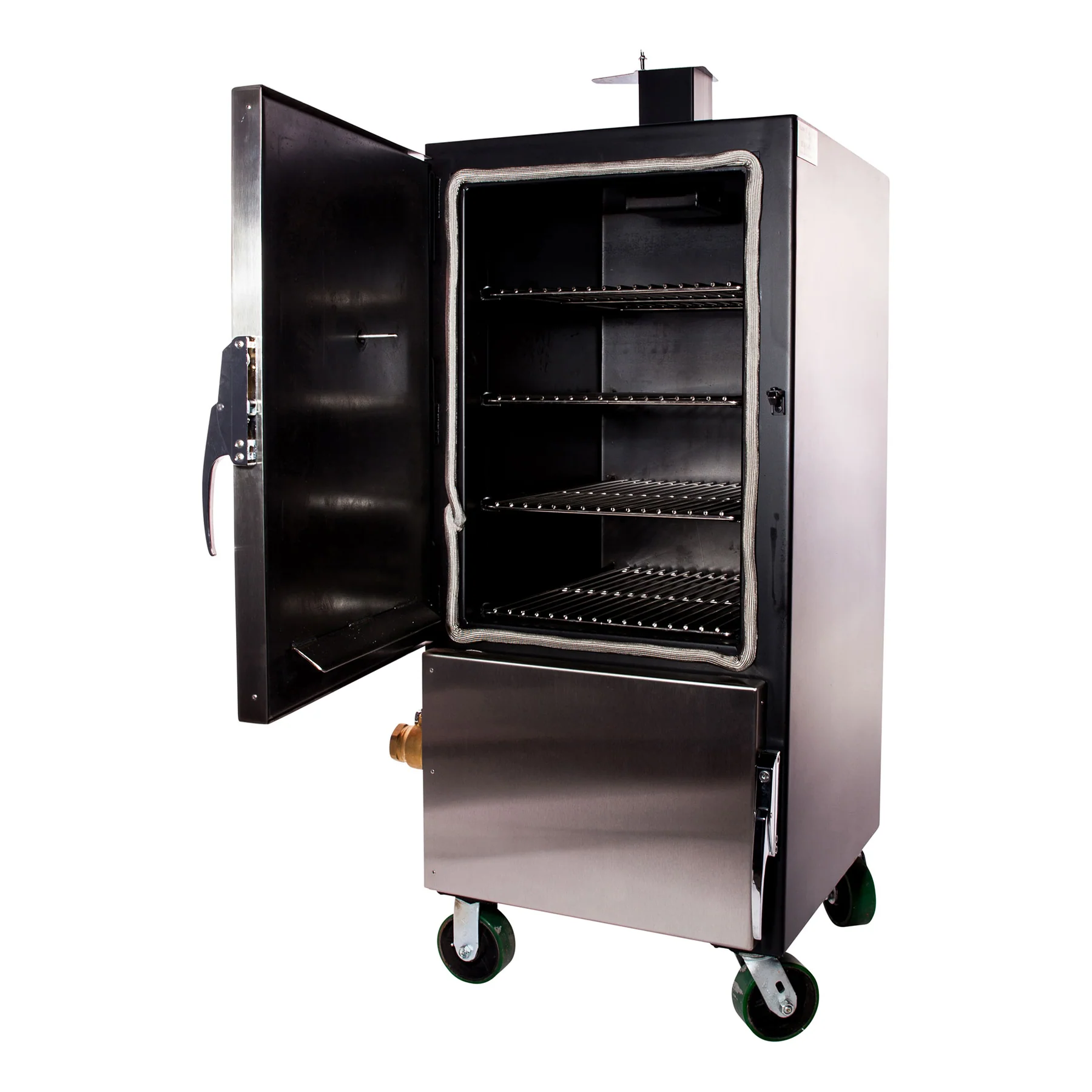 Min-insulated-smoker-2-opt_1800x1800