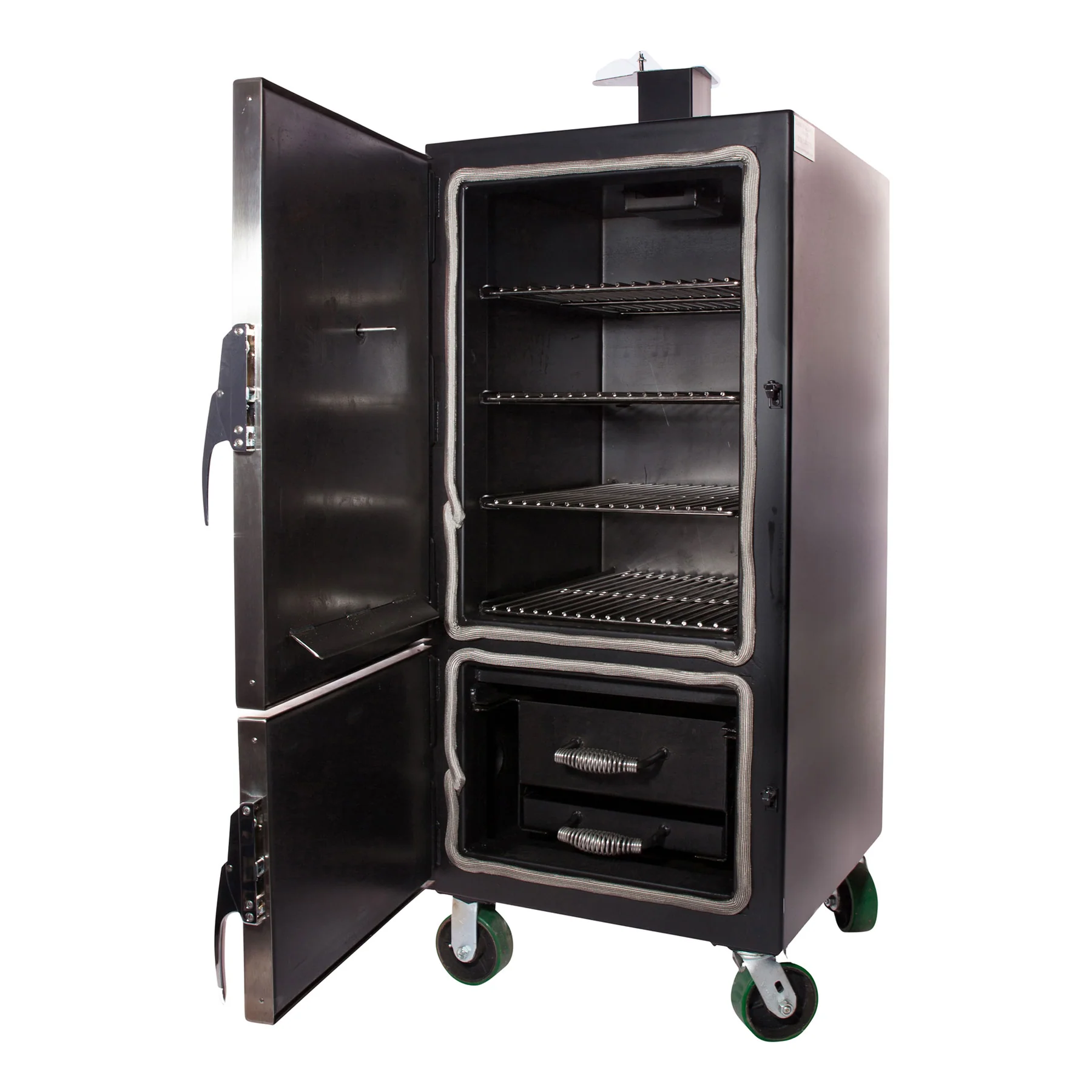 Min-insulated-smoker-3-opt_1800x1800