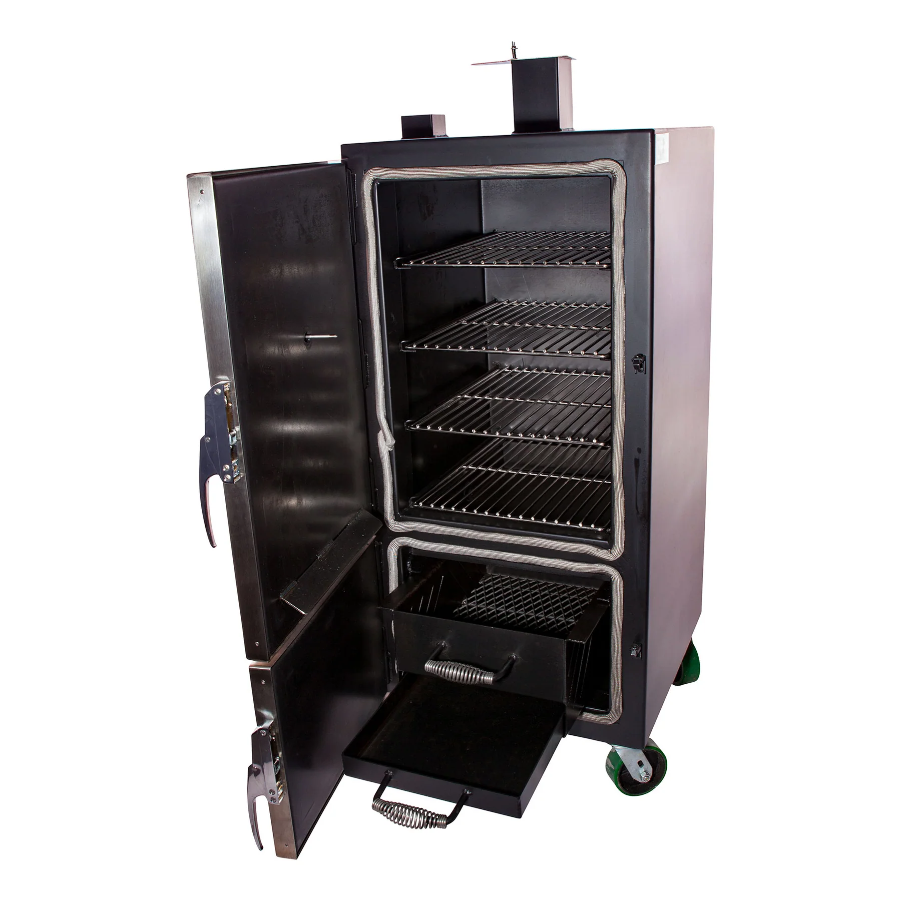 Min-insulated-smoker-4-opt_1800x1800