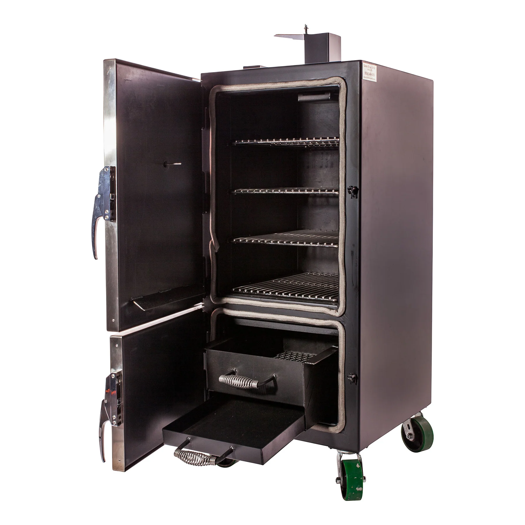 Min-insulated-smoker-6-opt_1800x1800