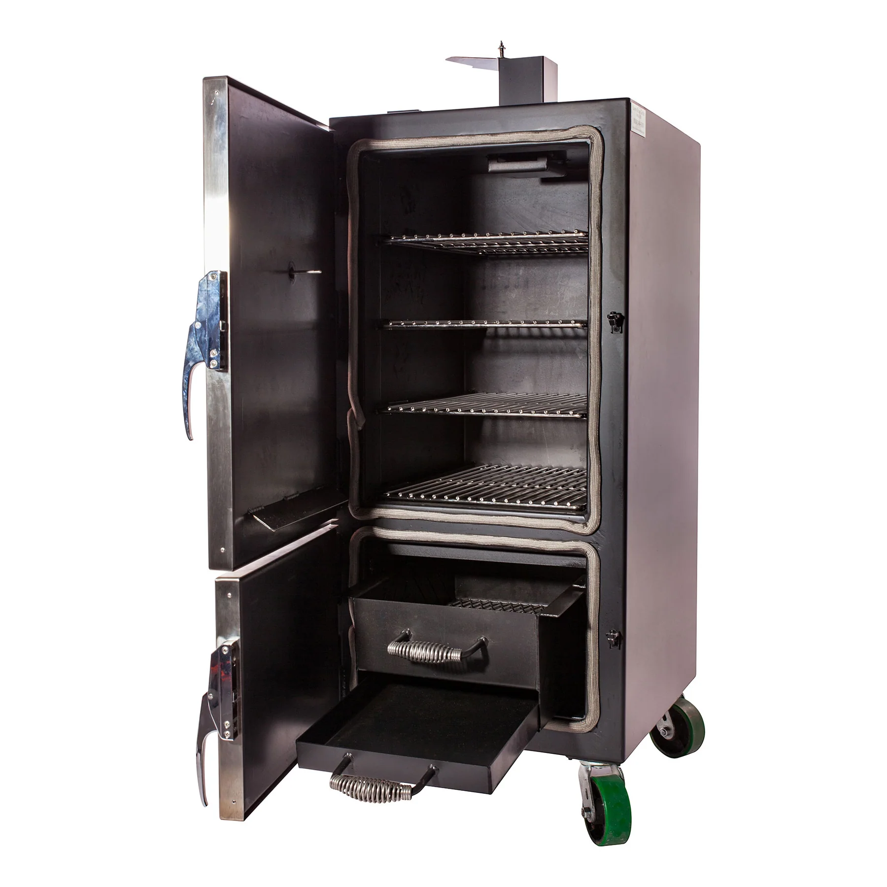 Min-insulated-smoker-7-opt_1800x1800