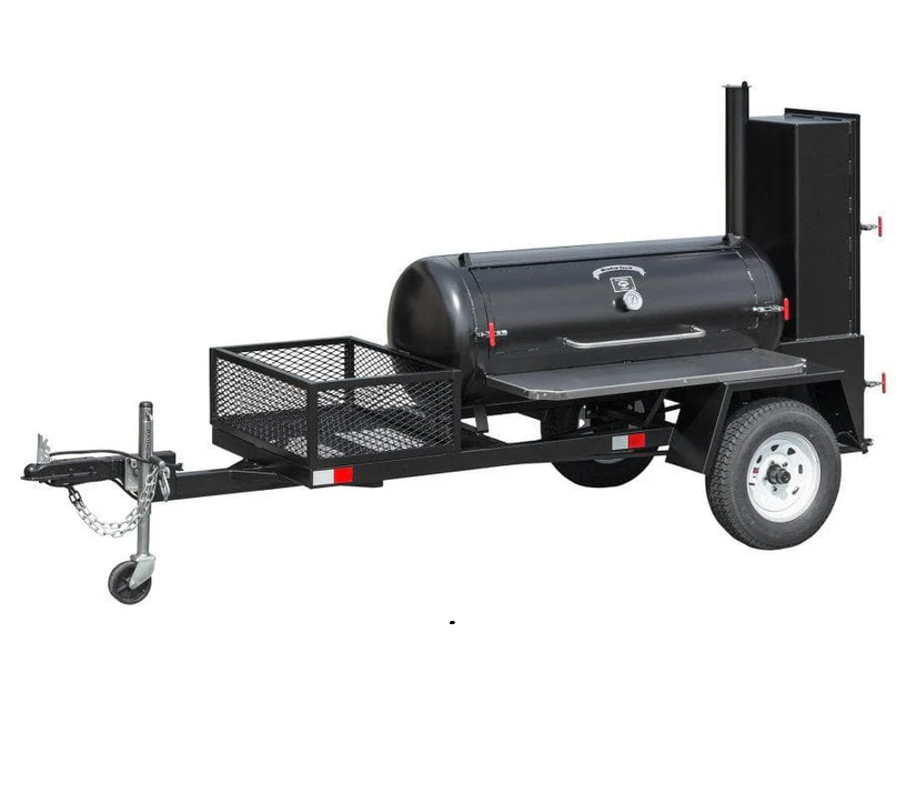 TS120_Tank_Smoker_Trailer_3-919x567_825x510