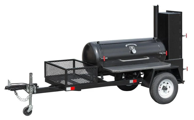 TS120_Tank_Smoker_Trailer_3-919x567_825x510