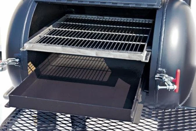 TS_Smoker_Charcoal_Grilling_Pan_674x449