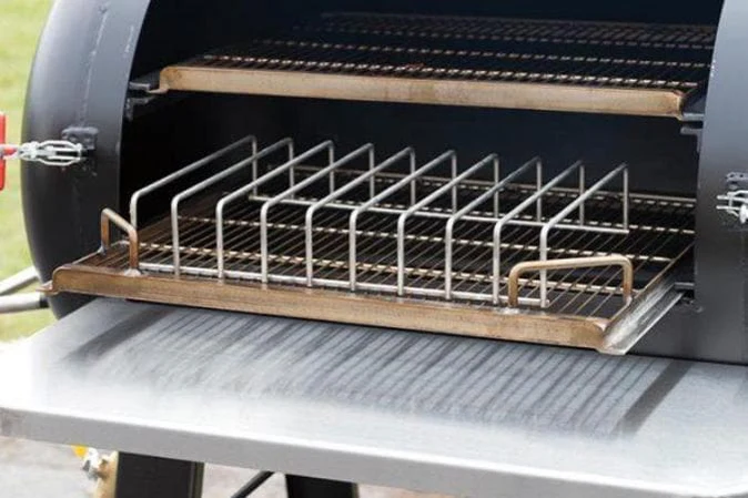 TS_Smoker_Rib_Rack-600x400_674x449