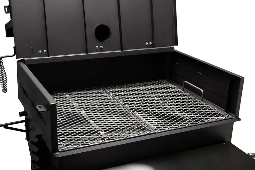 charcoal-grill-24x36-10_825x551