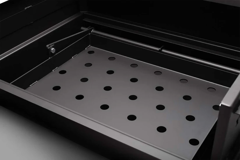charcoal-grill-24x36-11_825x550