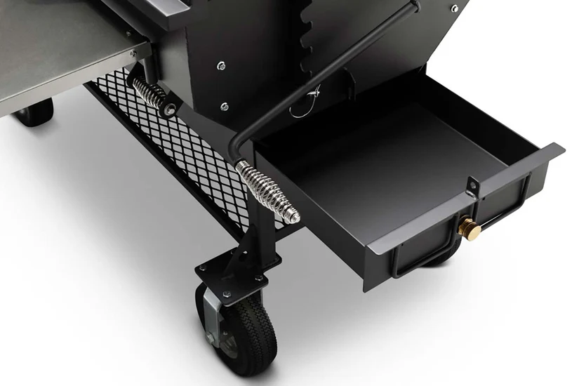 charcoal-grill-24x36-12_825x550