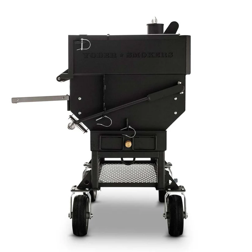 charcoal-grill-24x36-15_825x825
