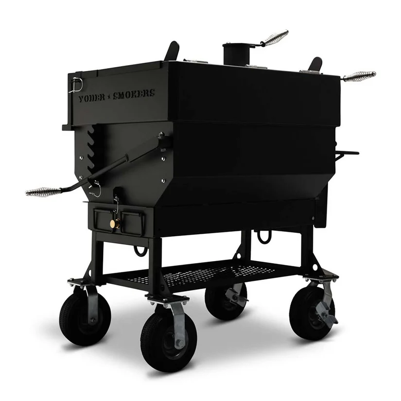 charcoal-grill-24x36-16_825x825