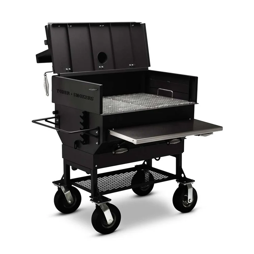 charcoal-grill-24x36-4_825x825