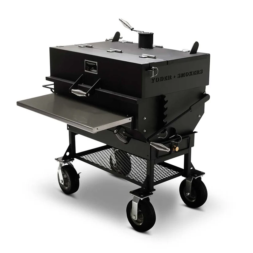 charcoal-grill-24x36-8_825x825