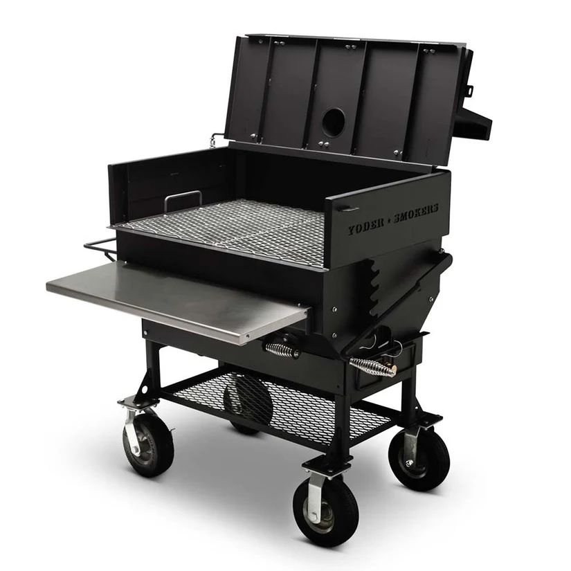 charcoal-grill-24x36-9_825x825