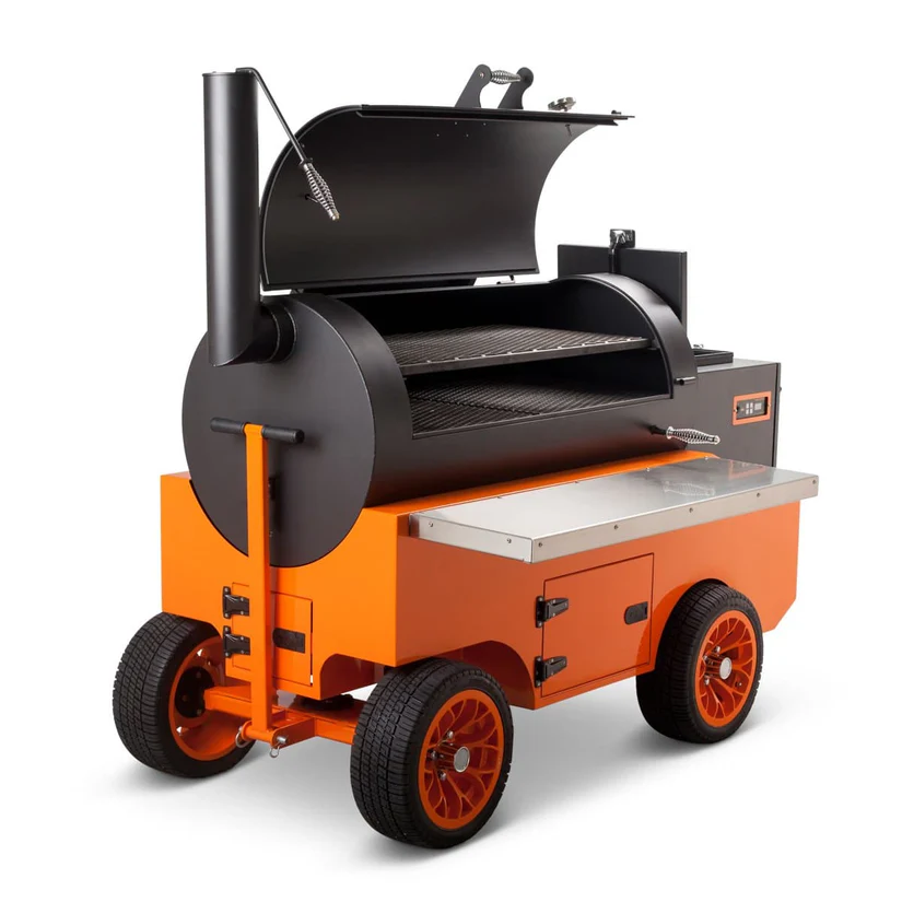 cimarron-pellet-competition-smoker-04_825x825