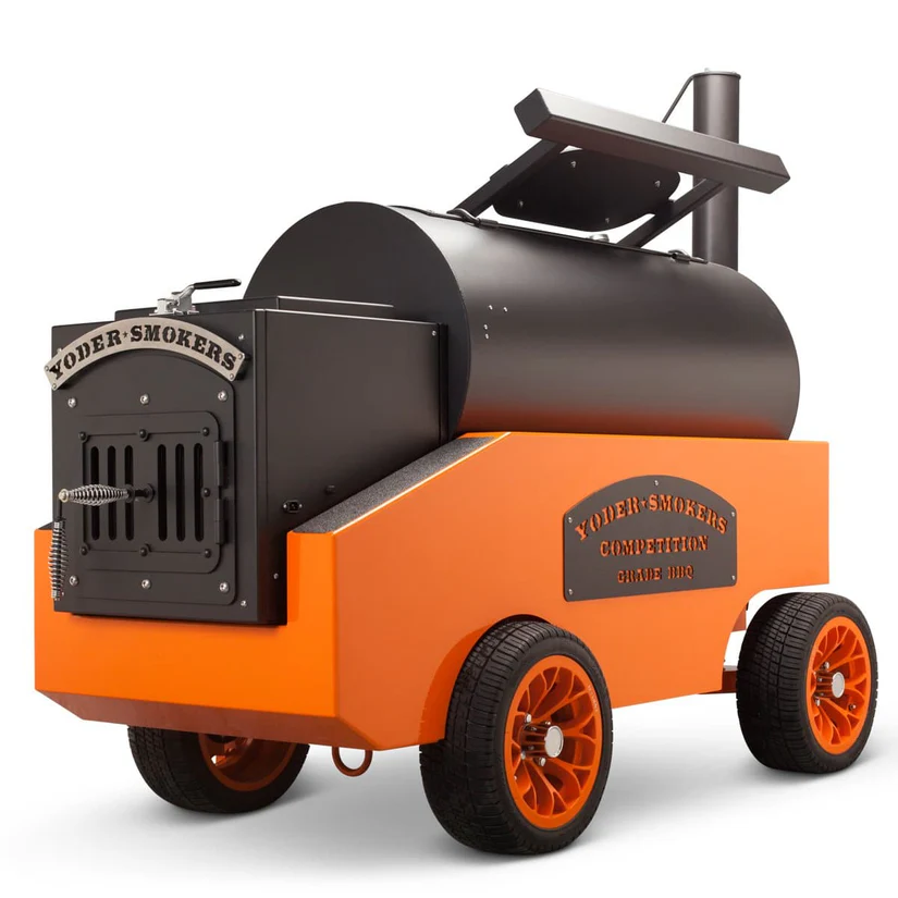 cimarron-pellet-competition-smoker-05_825x825