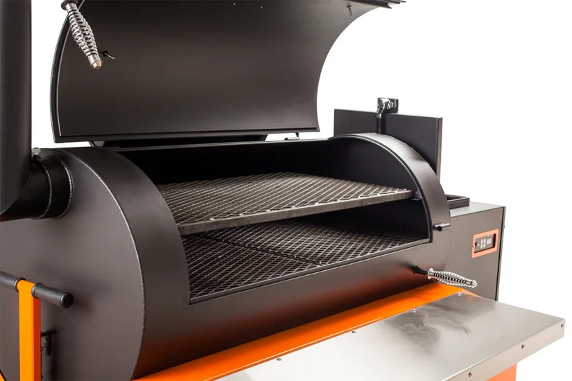 cimarron-pellet-competition-smoker-07_825x550