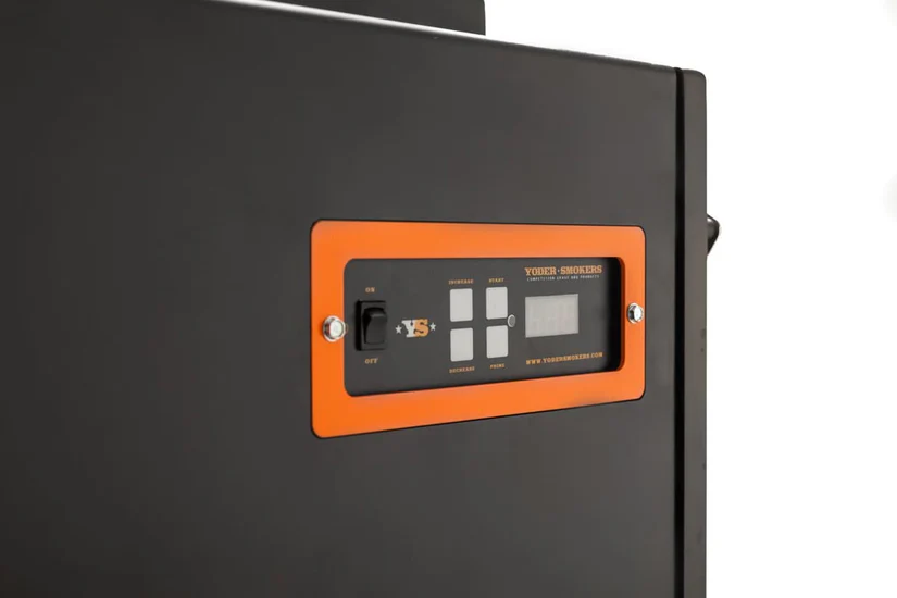 cimarron-pellet-competition-smoker-13_825x550