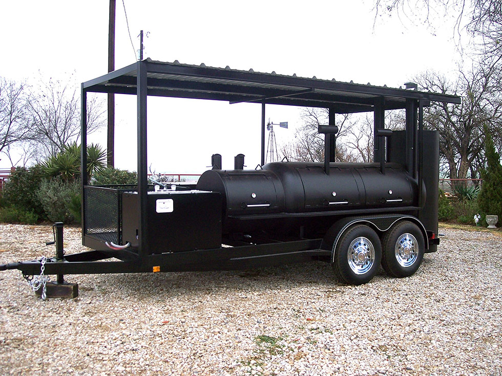 large-14-ft-roof-1