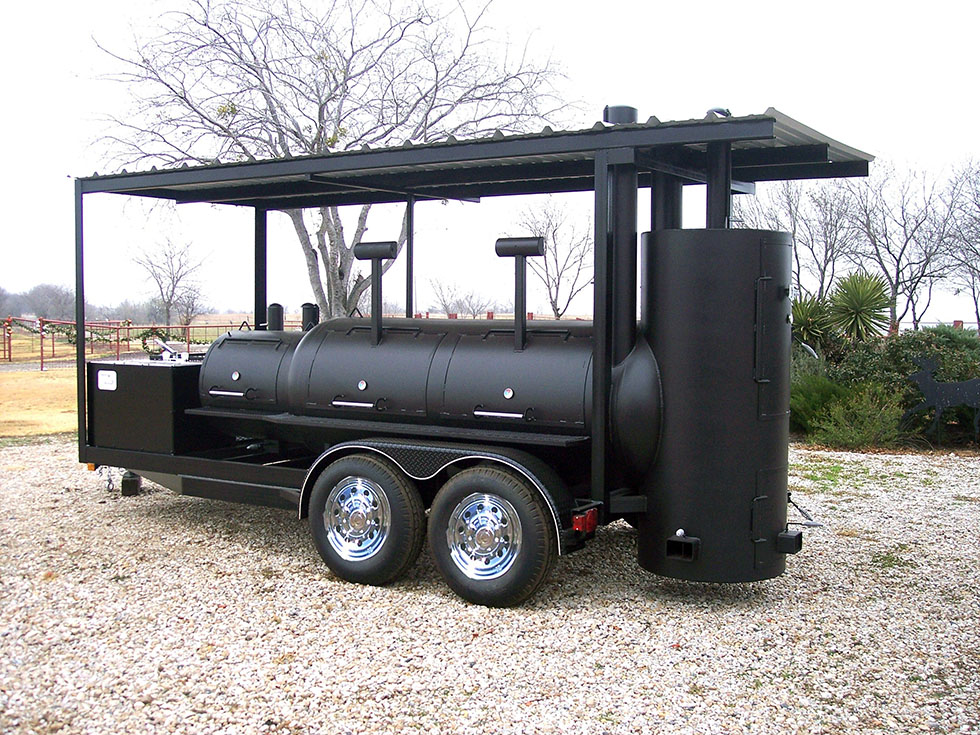 large-14-ft-roof-5
