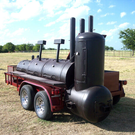 Med. Adv. 12 Ft.