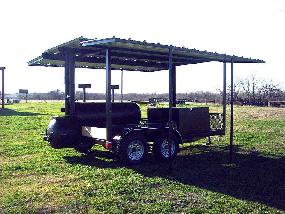 med-roof-trl-3