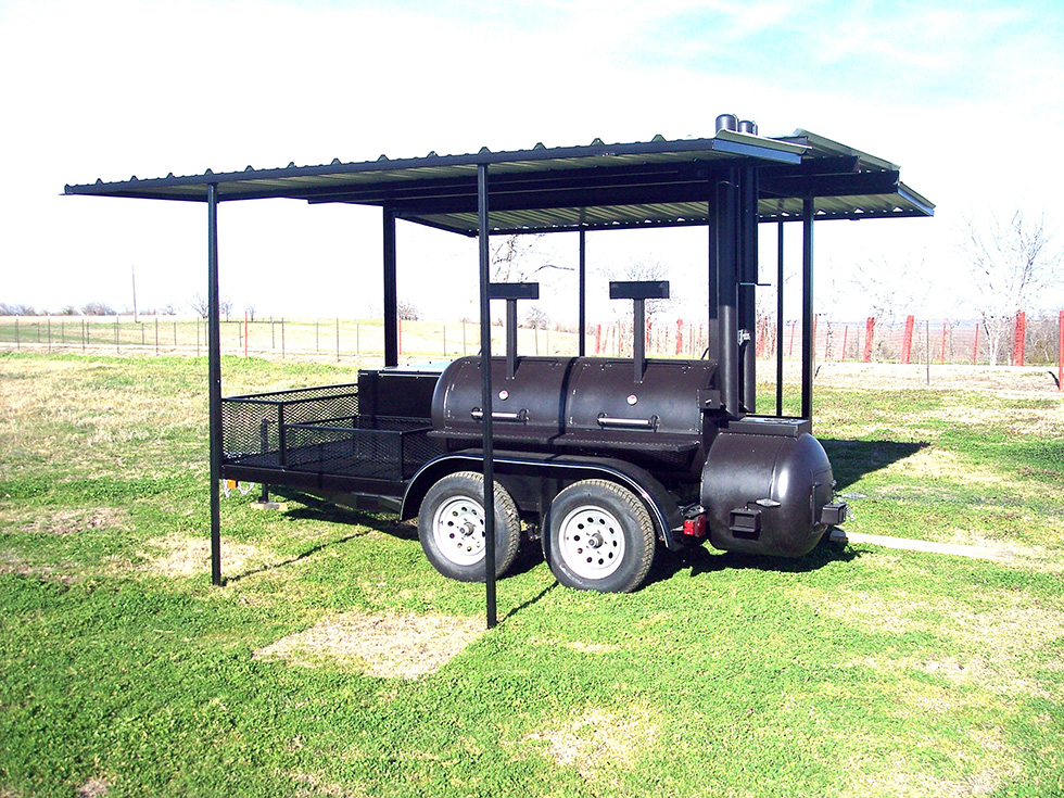 med-roof-trl-4