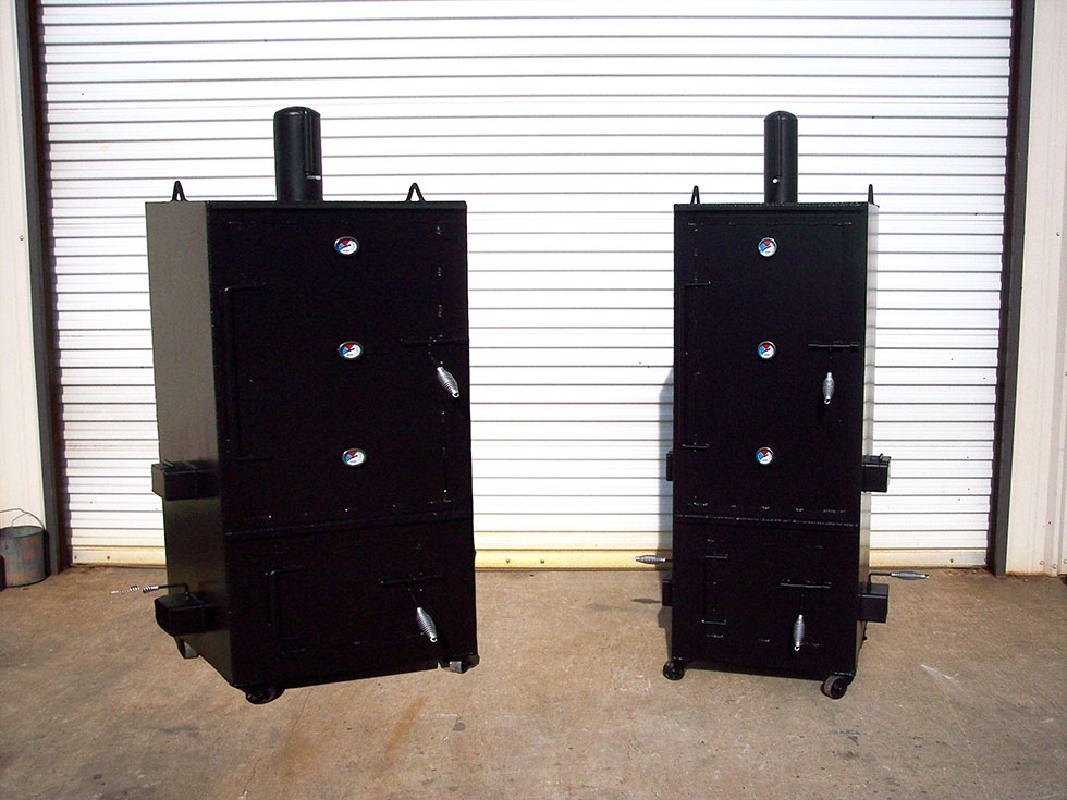 vertical-smoker-1-1