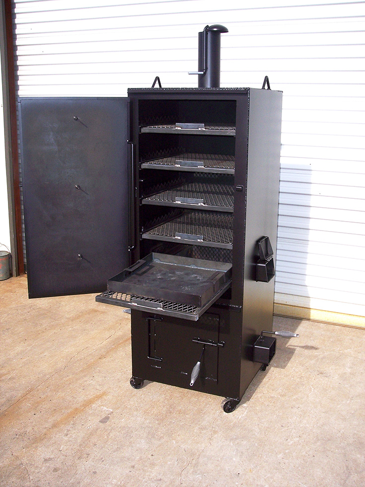 vertical-smoker-3