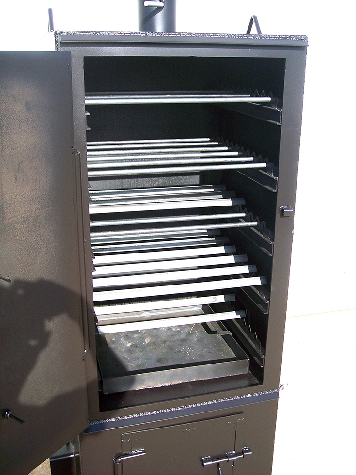 vertical-smoker-4-1