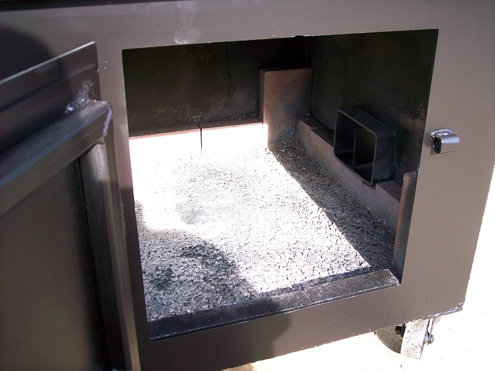 vertical-smoker-5-1