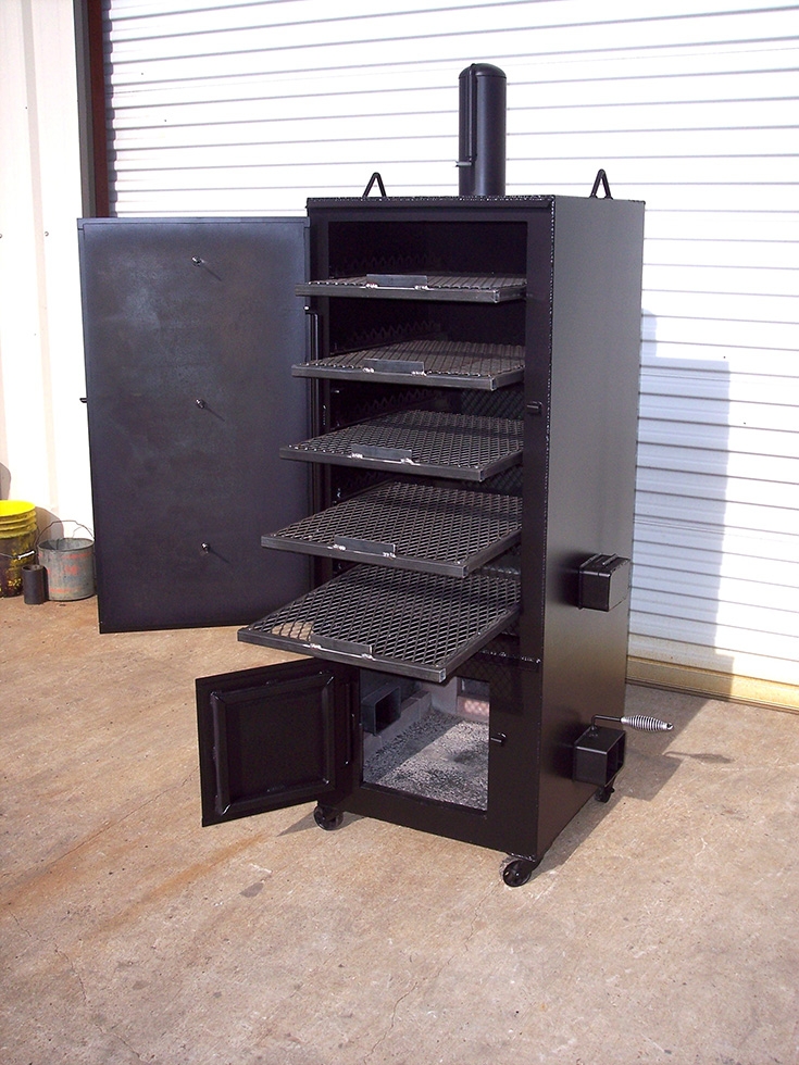 vertical-smoker-6-1
