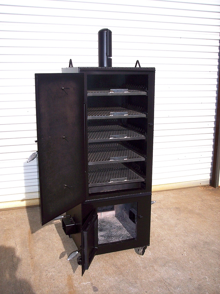 vertical-smoker-7-1