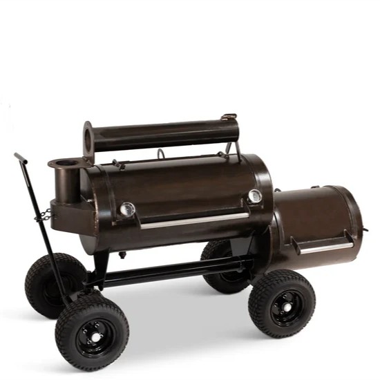 workhorse-1969-offset-pit-836416_2048x1365_b43279c1-8d38-4f34-9de6-32514ed75b1e_826x550